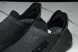 Hoka Restore TS 134532 BBLC 