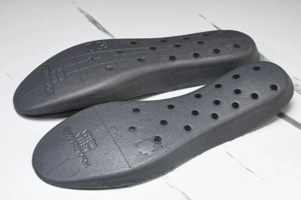 Hoka Restore TS 134532 BBLC 