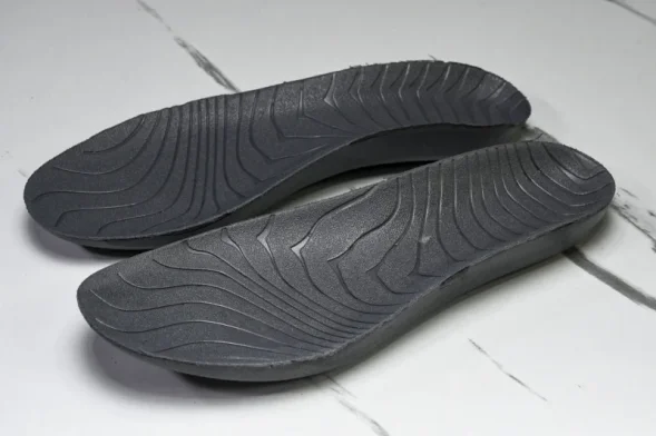 Hoka Restore TS 134532 BBLC 