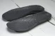 Hoka Restore TS 134532 BBLC 