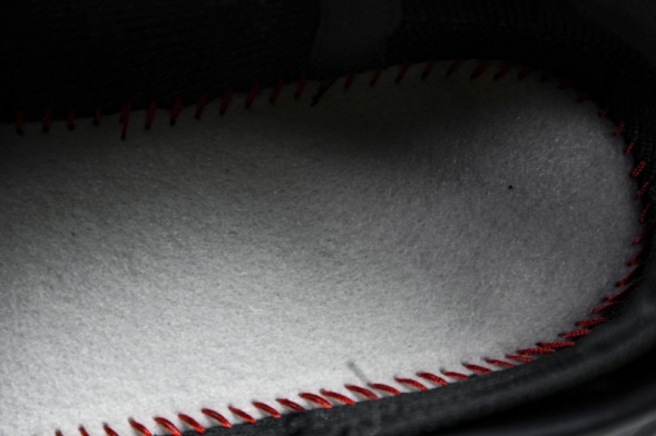 Hoka Restore TS 134532 BBLC 