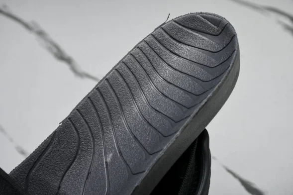 Hoka Restore TS 134532 BBLC 