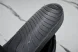 Hoka Restore TS 134532 BBLC 