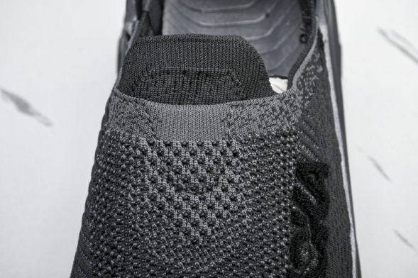 Hoka Restore TS 134532 BBLC 