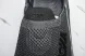 Hoka Restore TS 134532 BBLC 