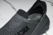 Hoka Restore TS 134532 BBLC 