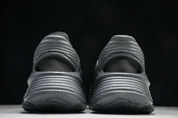 Hoka Restore TS 134532 BBLC 