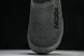 Hoka Restore TS 134532 BBLC 