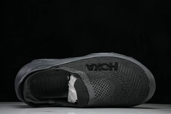Hoka Restore TS 134532 BBLC 