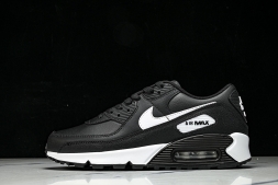 Nike Air Max 90 CD6864-029