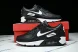 Nike Air Max 90 CD6864-029 
