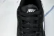 Nike Air Max 90 CD6864-029 