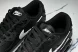 Nike Air Max 90 CD6864-029 