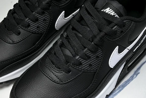 Nike Air Max 90 CD6864-029 