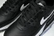 Nike Air Max 90 CD6864-029 