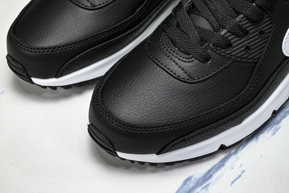 Nike Air Max 90 CD6864-029 