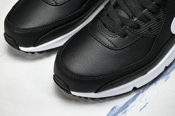 Nike Air Max 90 CD6864-029 