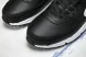 Nike Air Max 90 CD6864-029 