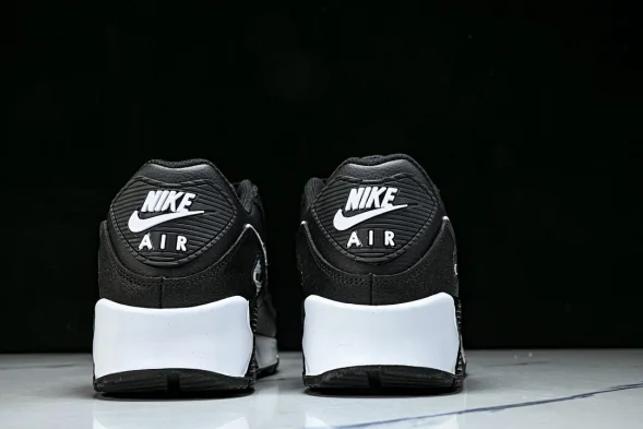Nike Air Max 90 CD6864-029 
