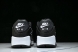 Nike Air Max 90 CD6864-029 