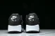 Nike Air Max 90 CD6864-029 
