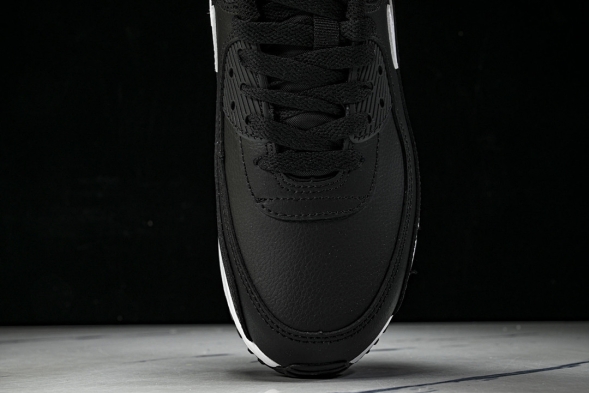 Nike Air Max 90 CD6864-029 