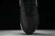Nike Air Max 90 CD6864-029 