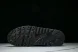 Nike Air Max 90 CD6864-029 