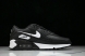 Nike Air Max 90 CD6864-029 