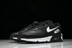Nike Air Max 90 CD6864-029