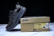 Asics Trabuco Max 3 1011B800-100 