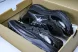 Asics Trabuco Max 3 1011B800-100 