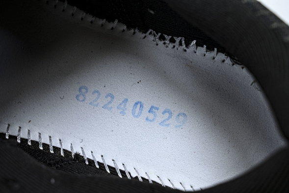 Asics Trabuco Max 3 1011B800-100 