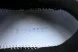 Asics Trabuco Max 3 1011B800-100 