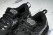 Asics Trabuco Max 3 1011B800-100 