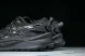 Asics Trabuco Max 3 1011B800-100 