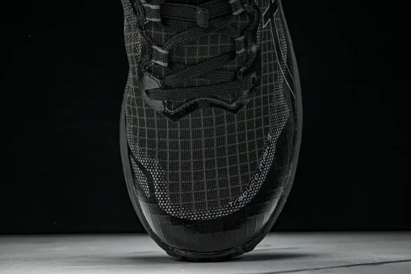 Asics Trabuco Max 3 1011B800-100 
