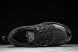 Asics Trabuco Max 3 1011B800-100 
