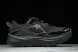 Asics Trabuco Max 3 1011B800-100 