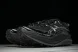 Asics Trabuco Max 3 1011B800-100 