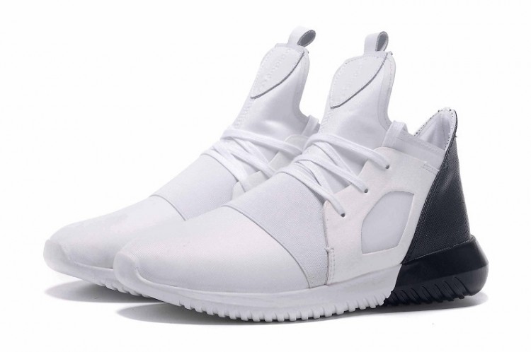 Adidas Tubular Defiant 