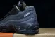 Nike Air Max 95 x Corteiz FB2709 002 
