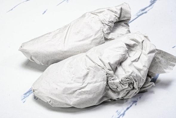 Nike Air Max 95 x Corteiz FB2709 002 