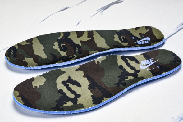 Nike Air Max 95 x Corteiz FB2709 002 