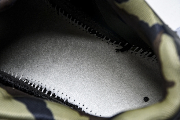 Nike Air Max 95 x Corteiz FB2709 002 