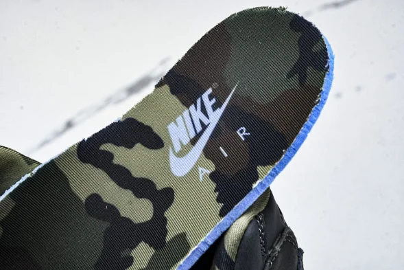 Nike Air Max 95 x Corteiz FB2709 002 