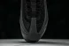 Nike Air Max 95 x Corteiz FB2709 002 