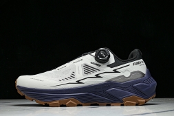 Kailas Fuga EX3 BOA KS2413115A