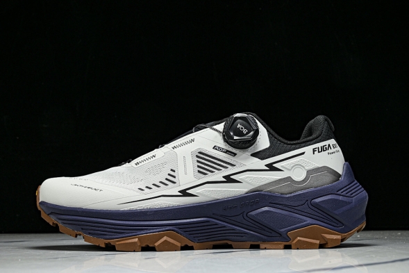 Kailas Fuga EX3 BOA KS2413115A 