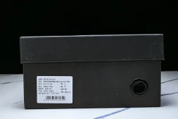 Kailas Fuga EX3 BOA KS2413115A